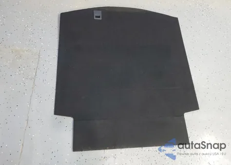 2025 Toyota Camry Xse from USA, damaged, VIN 4T1DAACK7SU090742